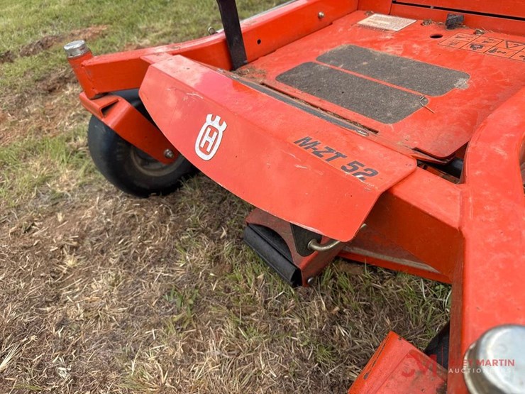 husqvarna-mzt52-image-7
