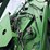 2020-mchale-fusion-vario-image-51