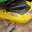 john-deere-l130-image-8