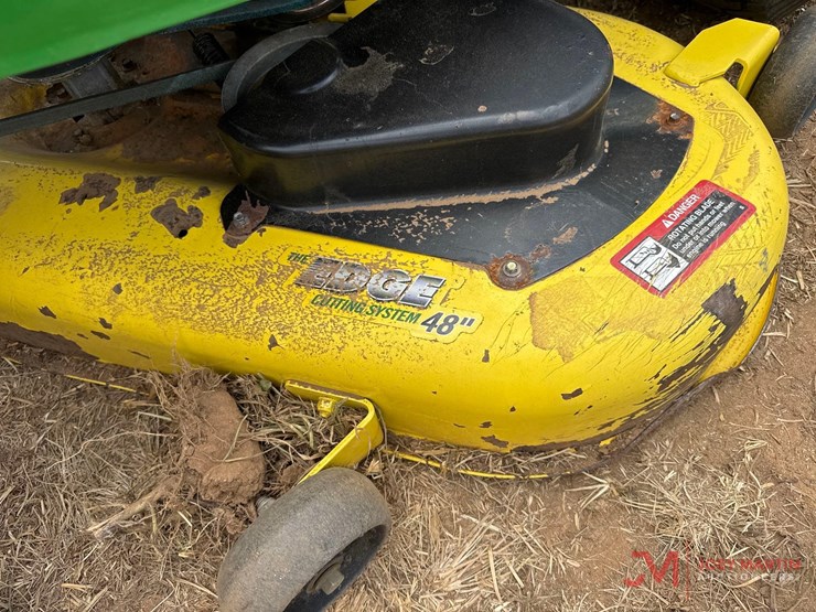 john-deere-l130-image-8