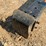 #18346-•-2026-giyi-forklift-telescopic-boom-(princeton,-mn)-image-5