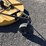 5'-rotary-mower-image-11