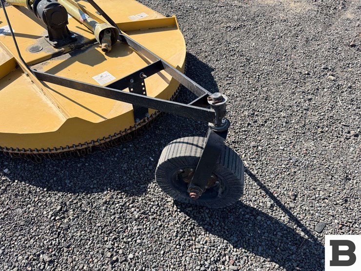5'-rotary-mower-image-11