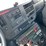 2017-cargo-express-image-13