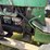 john-deere-3020-image-12