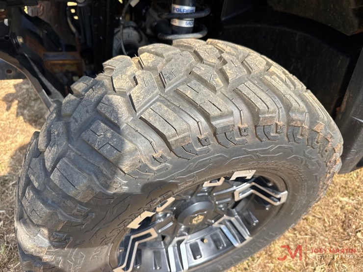 polaris-ranger-image-10