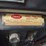 1995-peterbilt-357-image-106