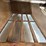 antique-window-image-4