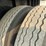 2023-palfinger-gt55-image-37