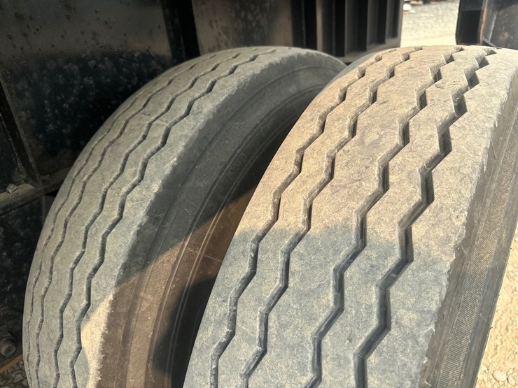 2023-palfinger-gt55-image-37