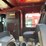 2007-spartan-metro-star-image-14