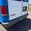 2007-ford-econoline-e-250-wheelchair-van-image-12