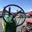 john-deere-630-image-13