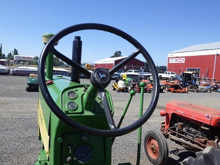john-deere-630-image-13