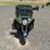 2026-sdlanch-et13-electric-tricycle-image-11