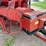 case-ih-1250-image-19