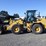 2017-caterpillar-910m-image-8