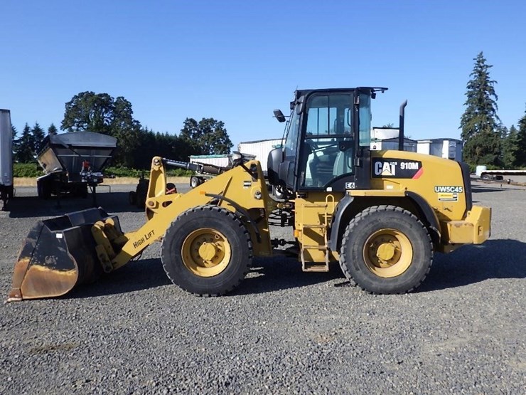 2017-caterpillar-910m-image-8
