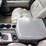 2011-toyota-tundra-sr5-image-25