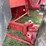 2006-international-2388-axle-flow-combine-image-34