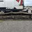 ford-1710-image-4