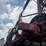 2005-case-ih-spx3200-image-23