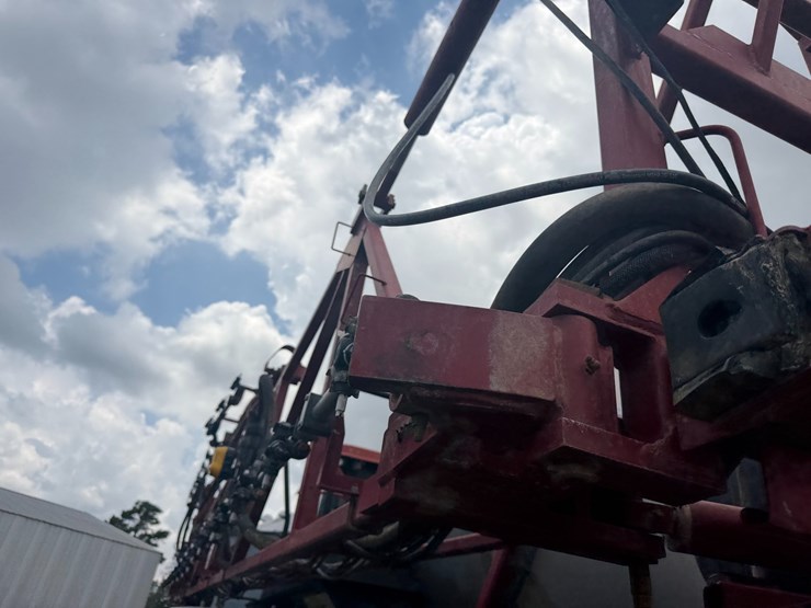 2005-case-ih-spx3200-image-23