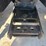 bobcat-ct235-image-31