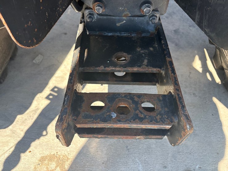 bobcat-ct235-image-31