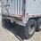 1978-chamberlain-jagh---500-tandem-axle-semi-hopper-trailer-image-43