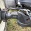 2007-new-holland-tg305-image-29
