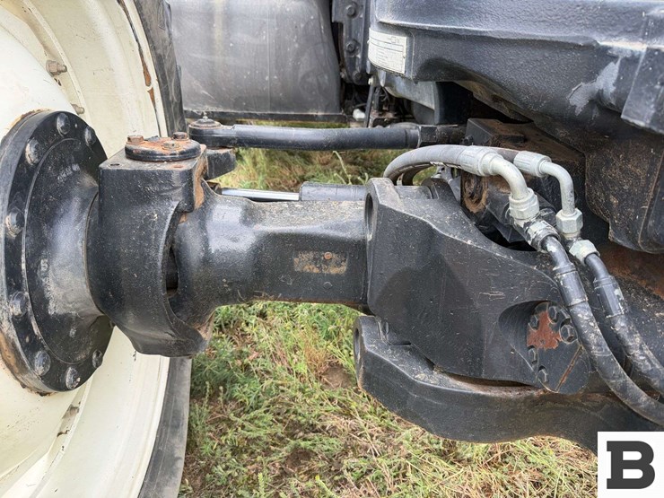 2007-new-holland-tg305-image-29