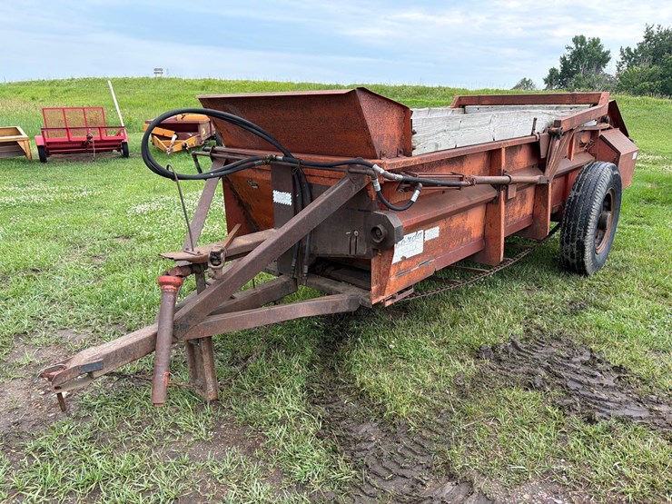 roorda-180-image-2