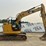caterpillar-314e-lcr-image-5