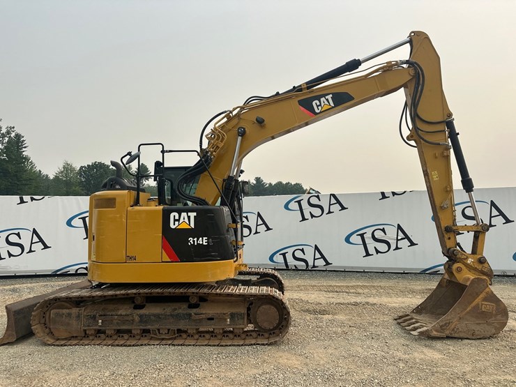 caterpillar-314e-lcr-image-5