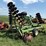 john-deere-230-image-3