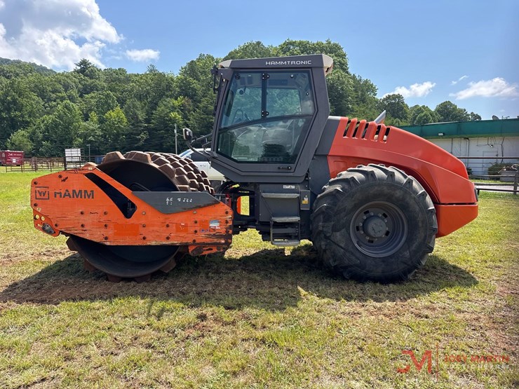 2020-hamm-h10i-image-5