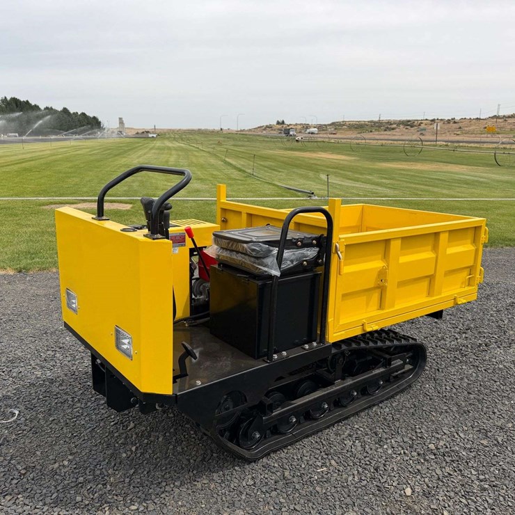 2026 SDLANCH CD25
