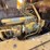 caterpillar-d5b-sa-image-36