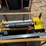 #18331-•-unused-2026-agt-skid-steer-breaker-attachment-(princeton,-mn)-image-5