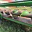 john-deere-643-image-20
