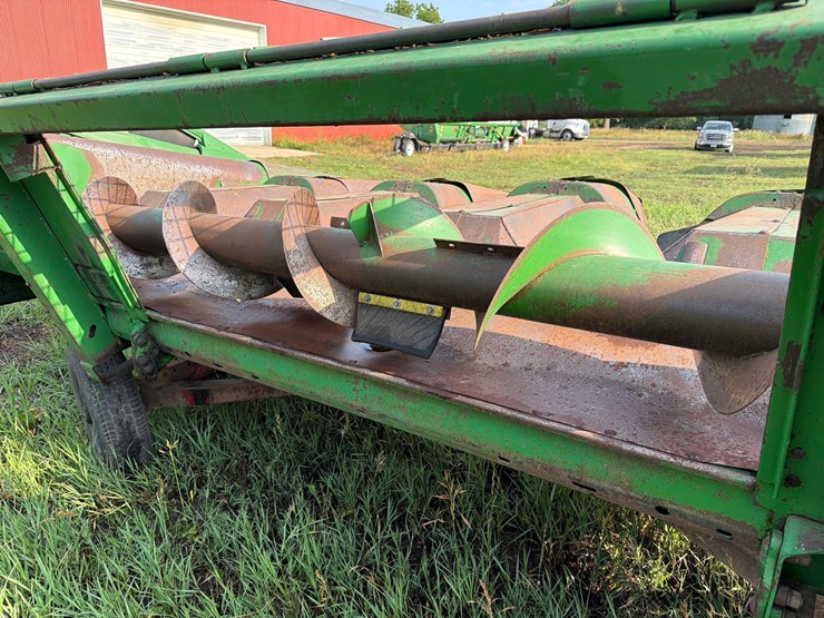 john-deere-643-image-20