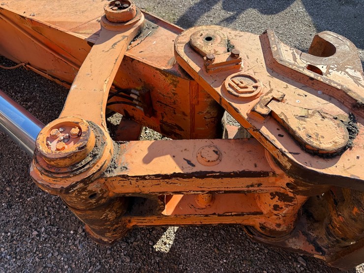 hitachi-ex750-5-image-46