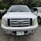 2011-ford-f150-xlt-image-2