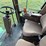 john-deere-9560-sts-image-44