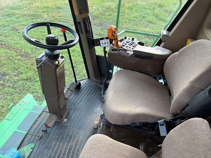 john-deere-9560-sts-image-44