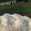 brent-774-image-6