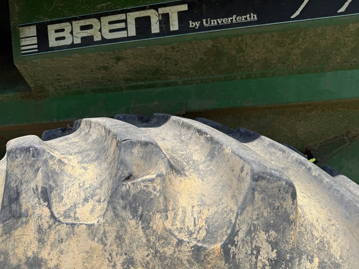 brent-774-image-6