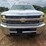 2016-chevrolet-3500hd-image-9