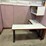5'x52"-l-shaped-desk-image-1